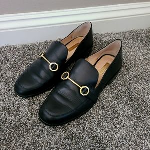Louise et Cie Bayne Loafers